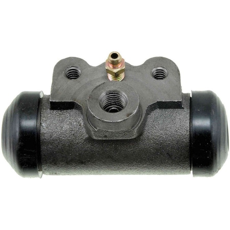 Dorman Drum Brake Wheel Cylinder, W19238 W19238